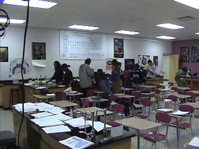 classwork.jpg