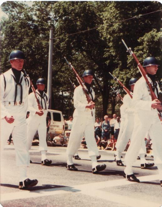 drillteam1981.jpg