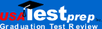 logo_2.gif