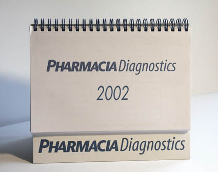 pharmacia20kalender.jpg